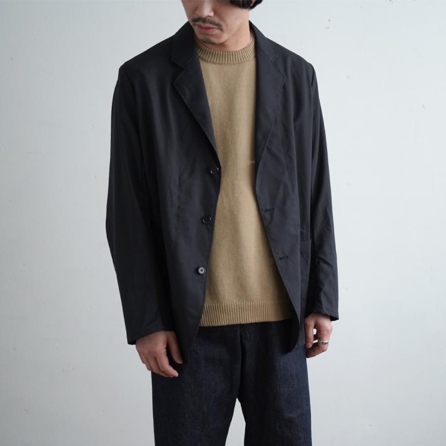 キャプテンサンシャイン KAPTAIN SUNSHINE 3B イージージャケット 3B