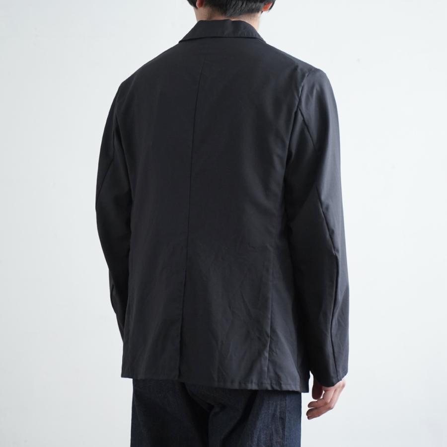 キャプテンサンシャイン KAPTAIN SUNSHINE 3B イージー