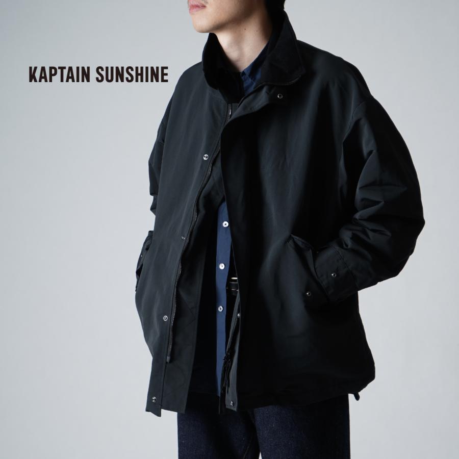Kaptain Sunshine キャプテンサンシャイン/KAPTAIN SUNSHINE Kaptain Sunshine キャプテンサンシャイン/KAPTAIN SUNSHINE