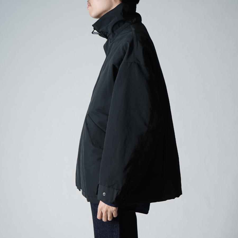 Kaptain Sunshine キャプテンサンシャイン/KAPTAIN SUNSHINE Kaptain Sunshine キャプテンサンシャイン/KAPTAIN SUNSHINE