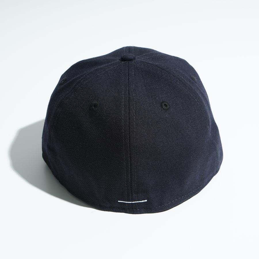 Kaptain Sunshine（キャプテン サンシャイン） キャプテンサンシャイン