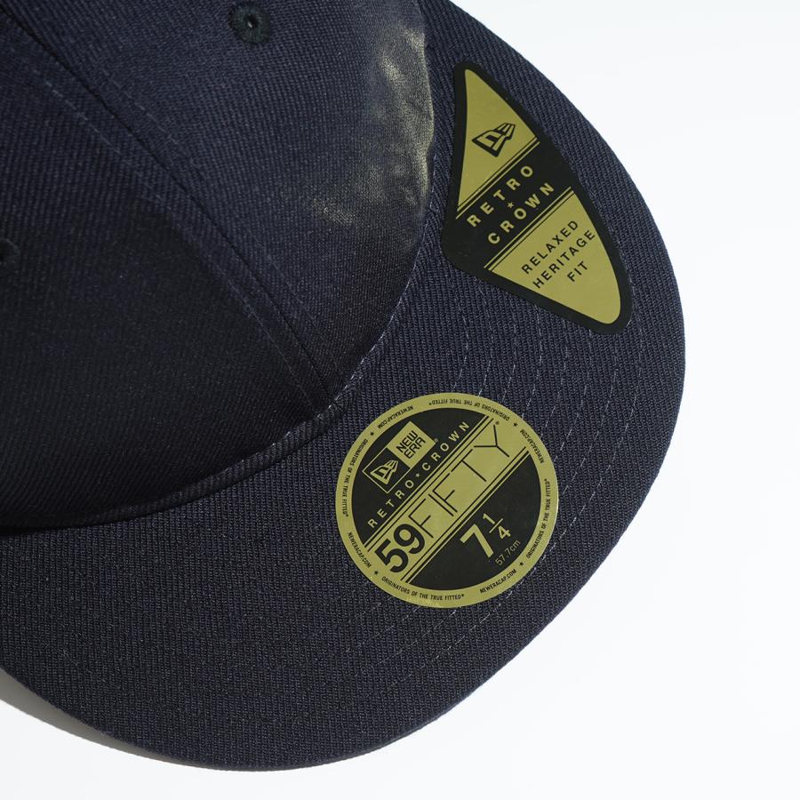 Kaptain Sunshine キャプテンサンシャイン×ニューエラ/KAPTAIN