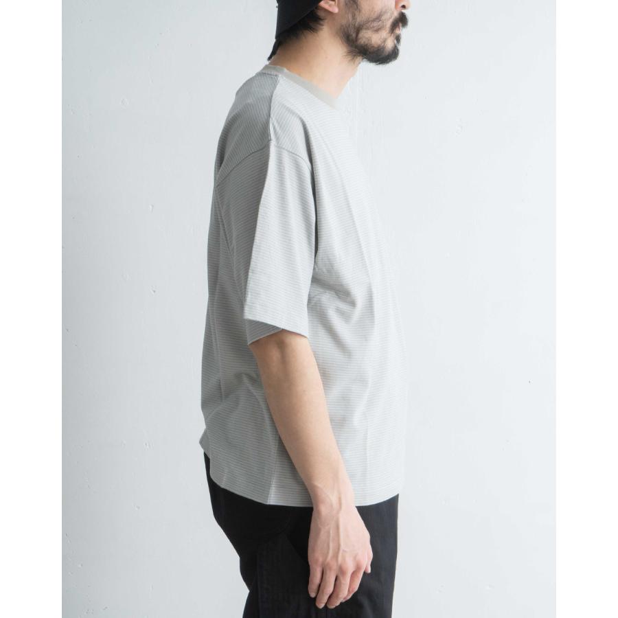 Kaptain Sunshine キャプテンサンシャイン KAPTAIN SUNSHINE T Kaptain Sunshine キャプテンサンシャイン KAPTAIN SUNSHINE T