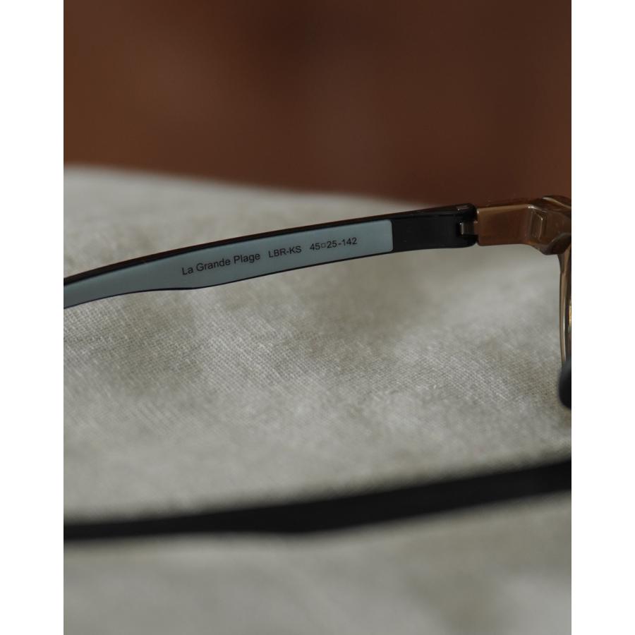 Kaptain Sunshine 【8/15(金)販売解禁】キャプテンサンシャイン