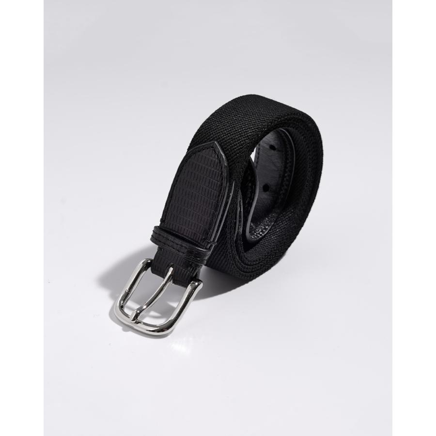 小物 KAPTAN SUNSHINE Rubber Belt ASK availability First)KAPTAIN SUNSHINE Rubber Belt new | eBay