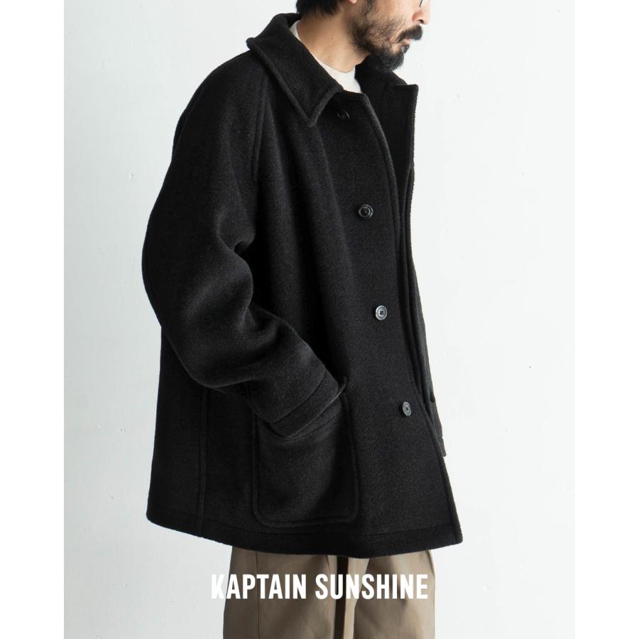 Kaptain Sunshine キャプテンサンシャイン/KAPTAIN SUNSHINE Kaptain Sunshine キャプテンサンシャイン/KAPTAIN SUNSHINE