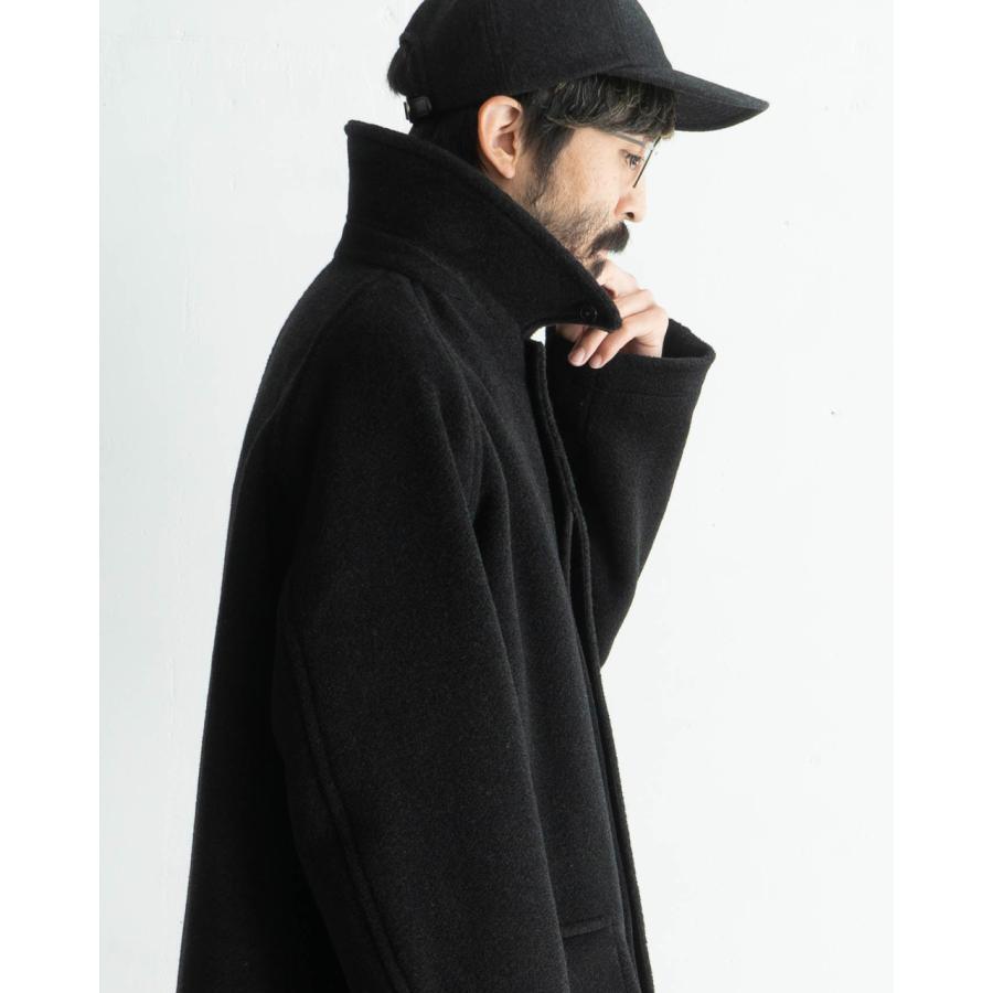 Kaptain Sunshine キャプテンサンシャイン/KAPTAIN SUNSHINE Kaptain Sunshine キャプテンサンシャイン/KAPTAIN SUNSHINE