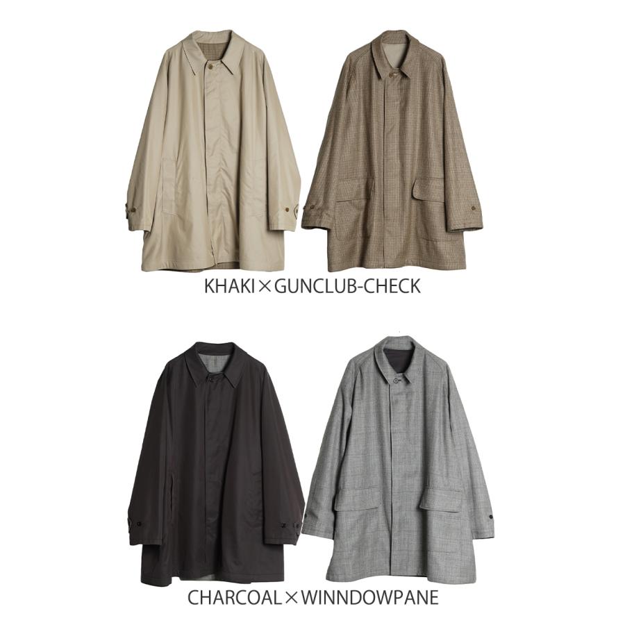 Kaptain Sunshine キャプテンサンシャイン/KAPTAIN SUNSHINE Kaptain Sunshine キャプテンサンシャイン/KAPTAIN SUNSHINE