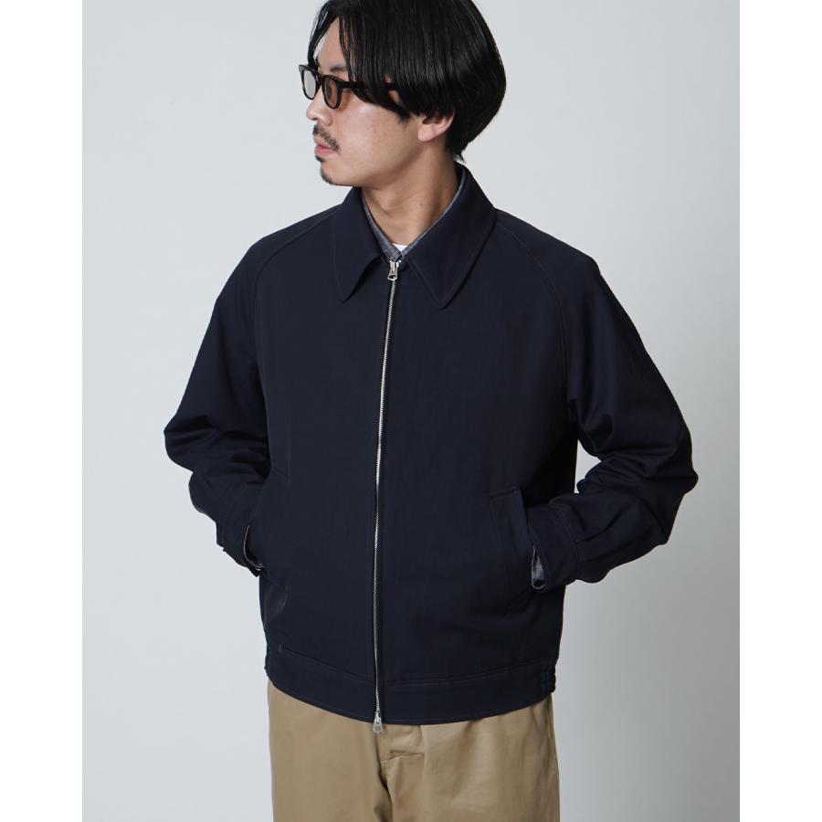 Kaptain Sunshine キャプテンサンシャイン KAPTAIN SUNSHINE Kaptain Sunshine キャプテンサンシャイン KAPTAIN SUNSHINE