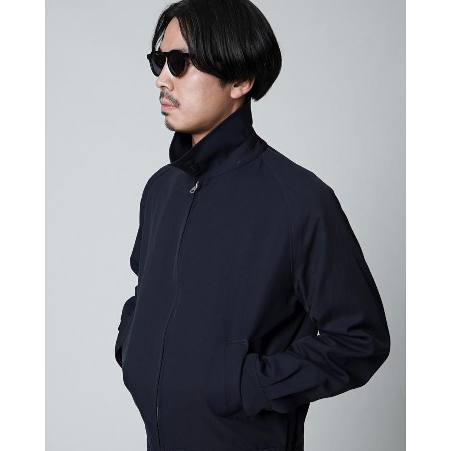Kaptain Sunshine キャプテンサンシャイン KAPTAIN SUNSHINE Kaptain Sunshine キャプテンサンシャイン KAPTAIN SUNSHINE