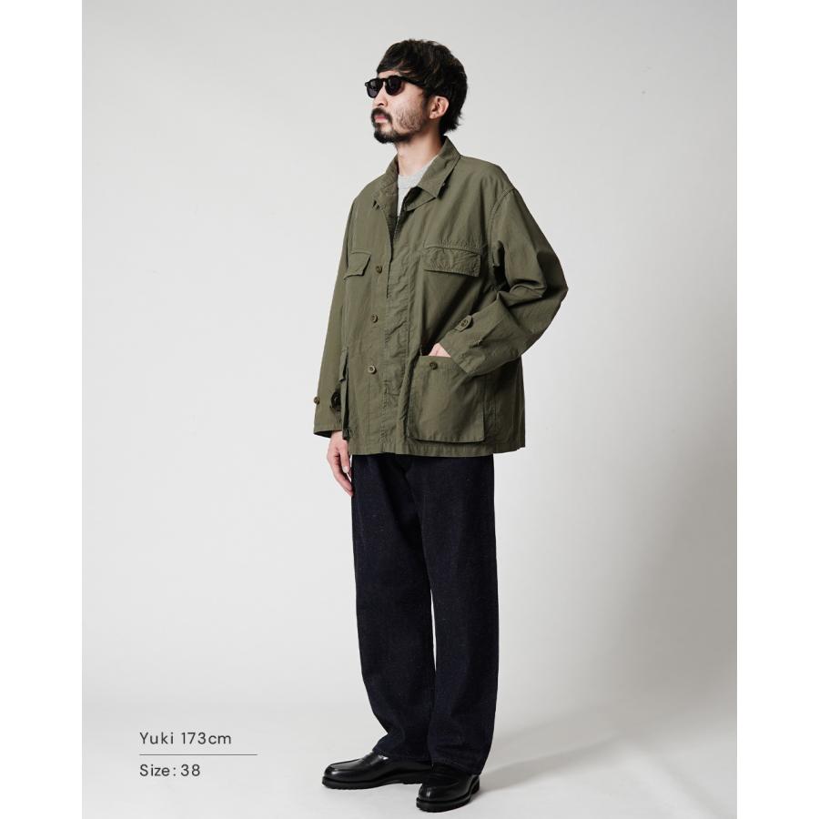 Kaptain Sunshine キャプテンサンシャイン/KAPTAIN SUNSHINE 43 Kaptain Sunshine キャプテンサンシャイン/KAPTAIN SUNSHINE 43
