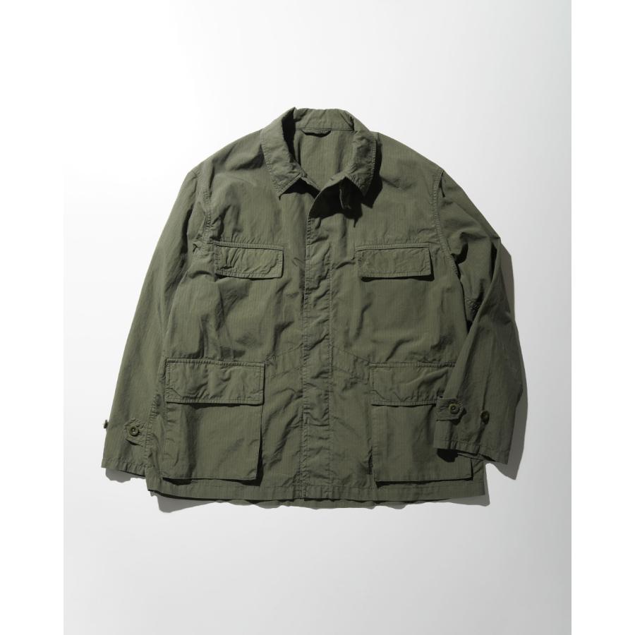 Kaptain Sunshine キャプテンサンシャイン/KAPTAIN SUNSHINE 43 Kaptain Sunshine キャプテンサンシャイン/KAPTAIN SUNSHINE 43