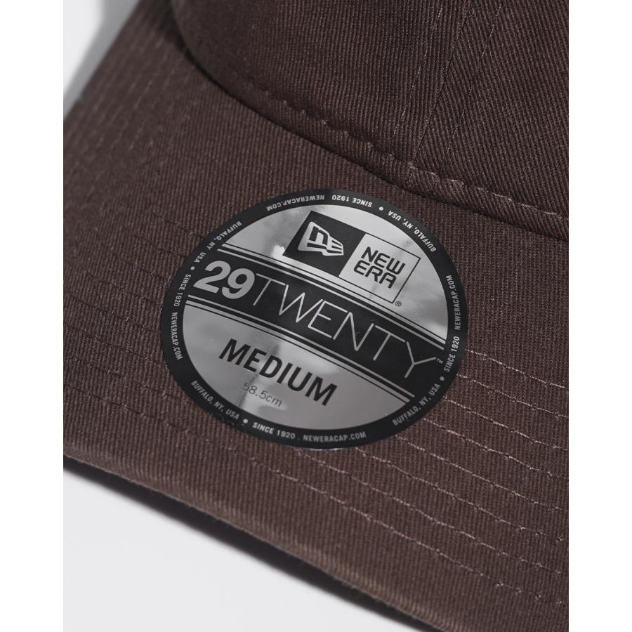 KAPTAIN SUNSHINE NewEra Cap / キャップ KAPTAIN SUNSHINE KAPTAIN SUNSHINE×NEWERA キャプテン