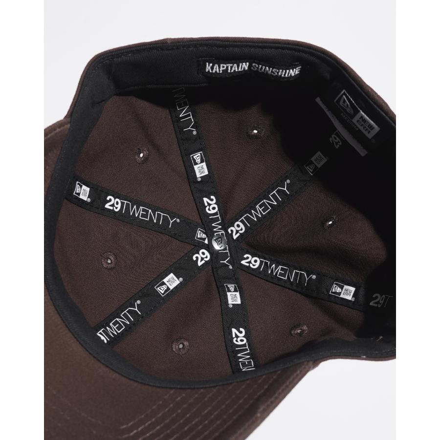 Kaptain Sunshine キャプテンサンシャイン KAPTAIN SUNSHINE