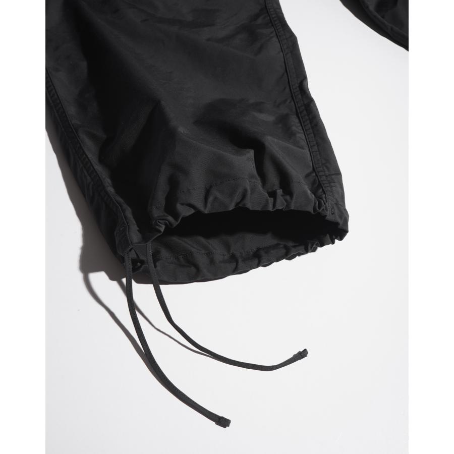 o*r様 【美品】 キャプテンサンシャイン パンツ コットン ブラック 34 楽天市場】【中古】KAPTAIN SUNSHINE プリーツ スラックスパンツ