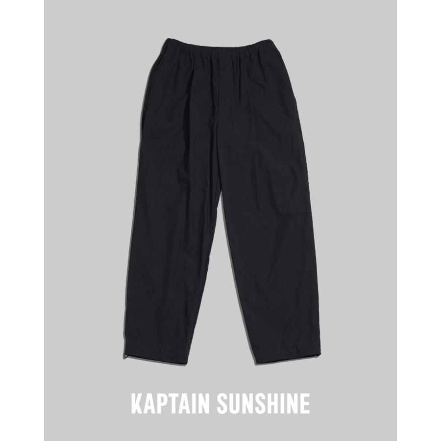 Kaptain Sunshine キャプテンサンシャイン KAPTAIN SUNSHINE 1
