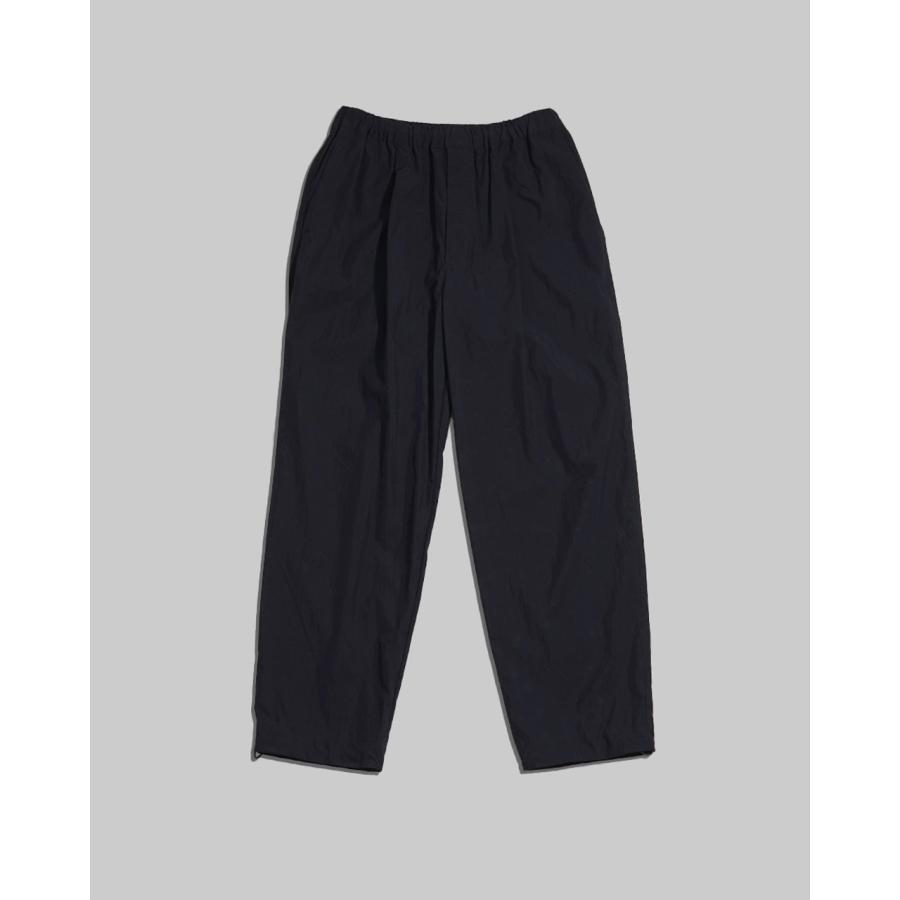 Kaptain Sunshine キャプテンサンシャイン KAPTAIN SUNSHINE 1