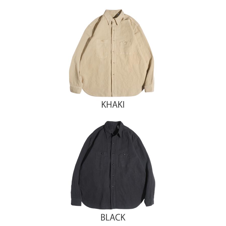 『希少アイテム』23aw キャプテンサンシャイン ワークスーツ ツナギ 希少アイテム』23aw キャプテンサンシャイン ワークスーツ ツナギ