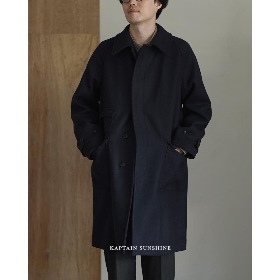 Kaptain Sunshine 【ポイント10倍】キャプテンサンシャイン KAPTAIN