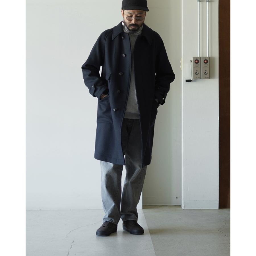 Kaptain Sunshine 【ポイント10倍】キャプテンサンシャイン KAPTAIN