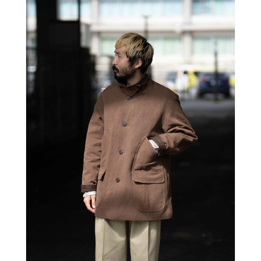 Kaptain Sunshine 【ポイント10倍】キャプテンサンシャイン KAPTAIN