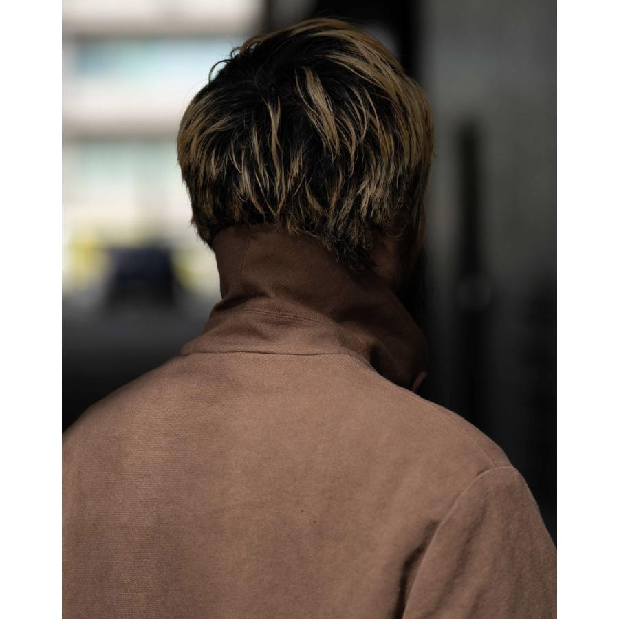 Kaptain Sunshine 【ポイント10倍】キャプテンサンシャイン KAPTAIN