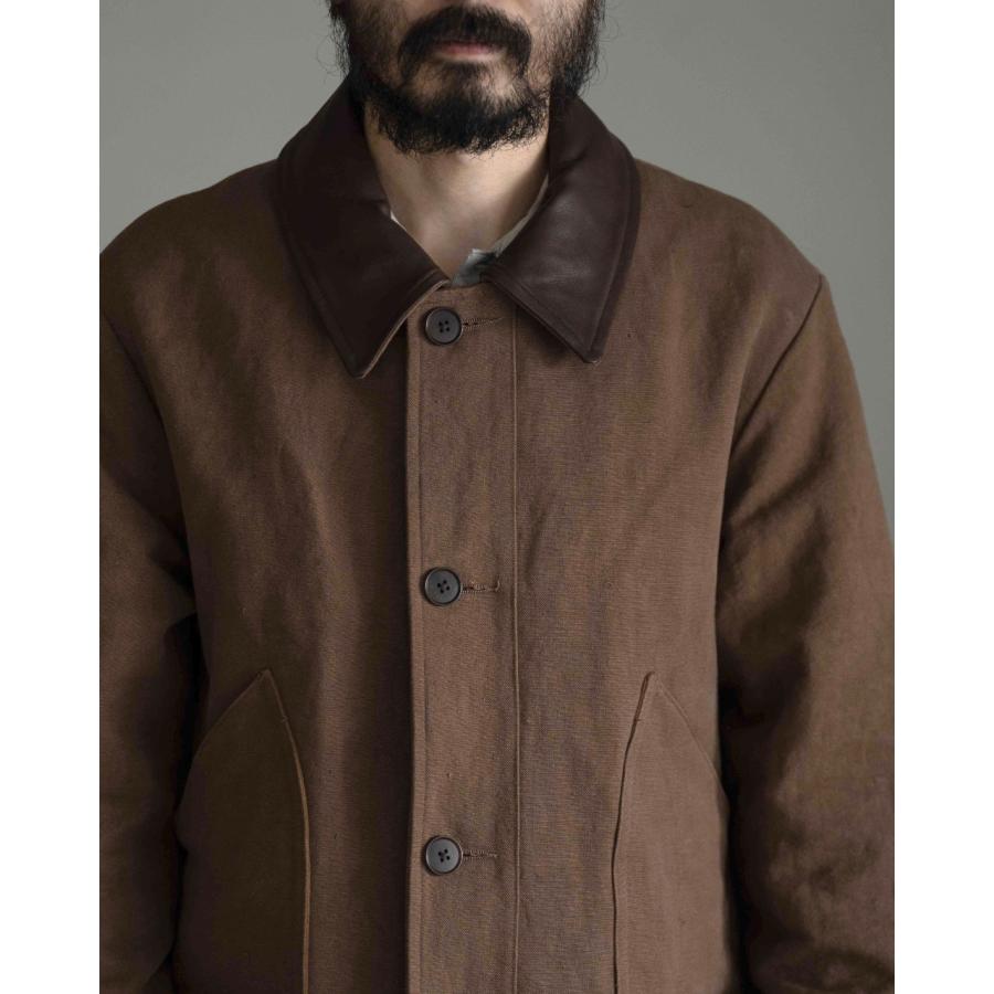 Kaptain Sunshine 【ポイント10倍】キャプテンサンシャイン KAPTAIN