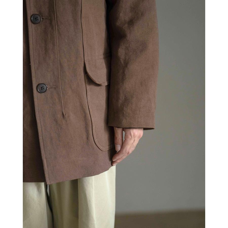 Kaptain Sunshine 【ポイント10倍】キャプテンサンシャイン KAPTAIN