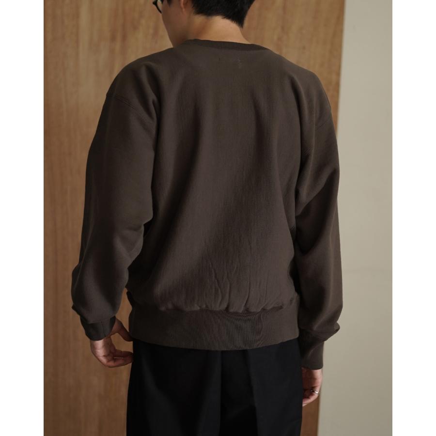 Kaptain Sunshine キャプテンサンシャイン KAPTAIN SUNSHINE