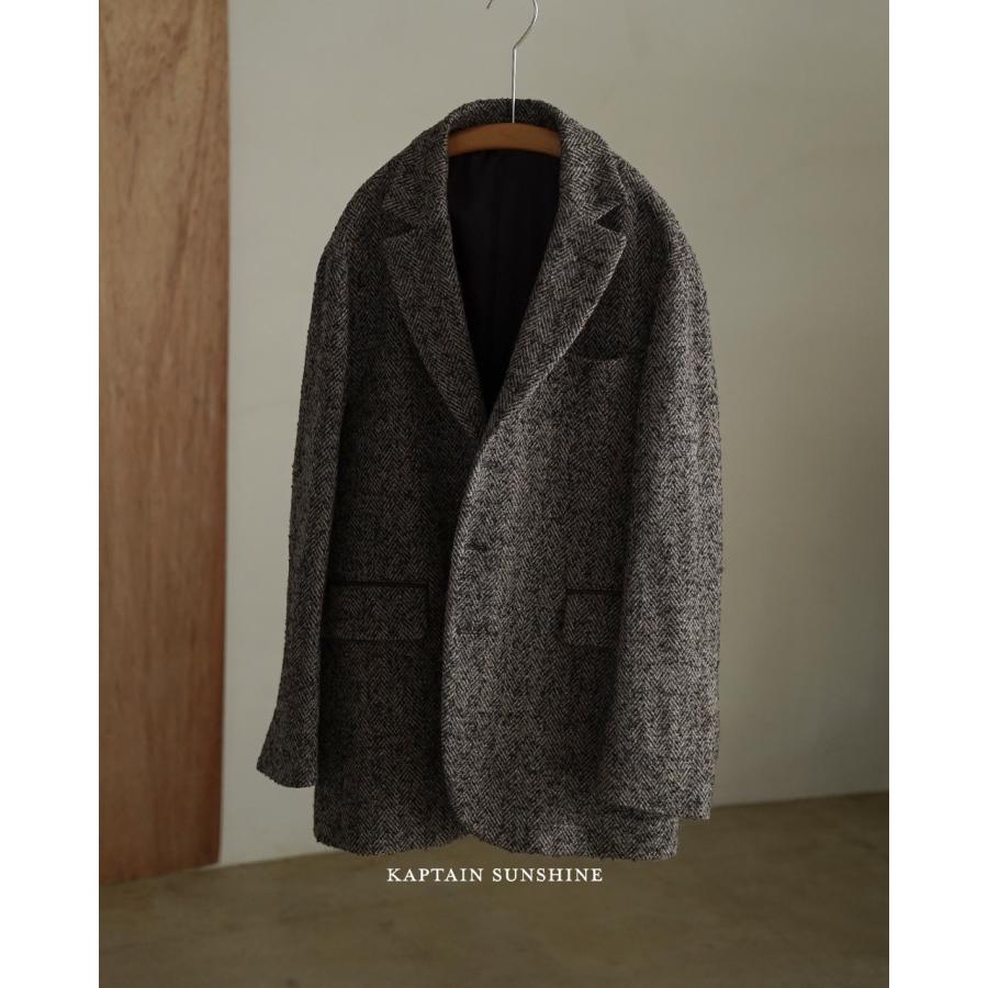 Kaptain Sunshine（キャプテン サンシャイン） 【ポイント15倍