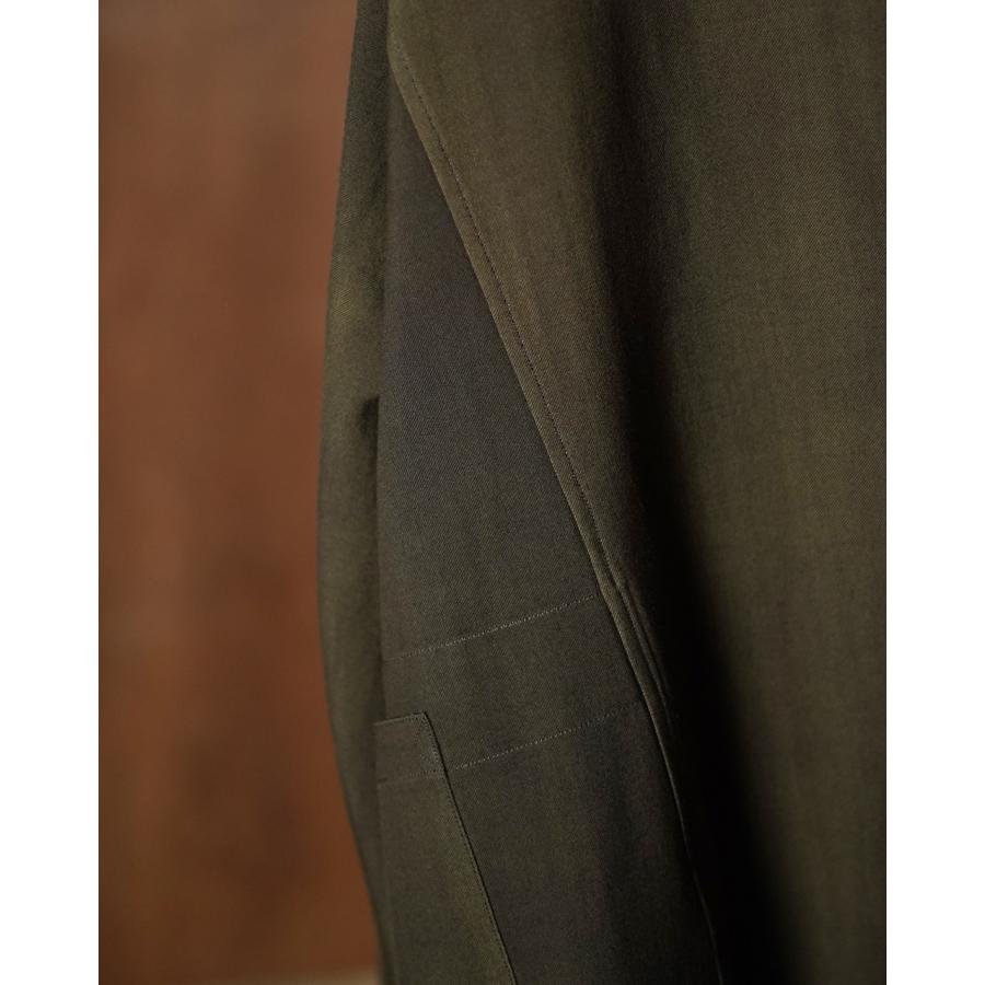 キャプテンサンシャイン　テイクイージージャケット　メンズ 楽天市場】キャプテンサンシャイン KAPTAIN SUNSHINE テイク