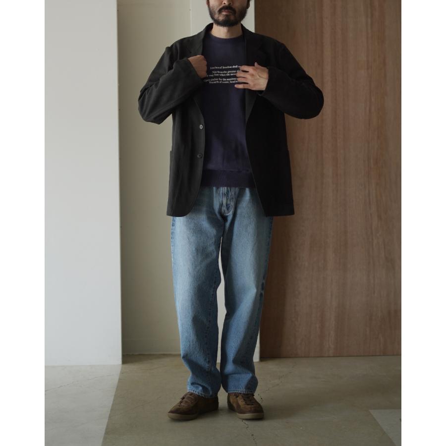 キャプテンサンシャイン　テイクイージージャケット　メンズ 楽天市場】キャプテンサンシャイン KAPTAIN SUNSHINE テイク