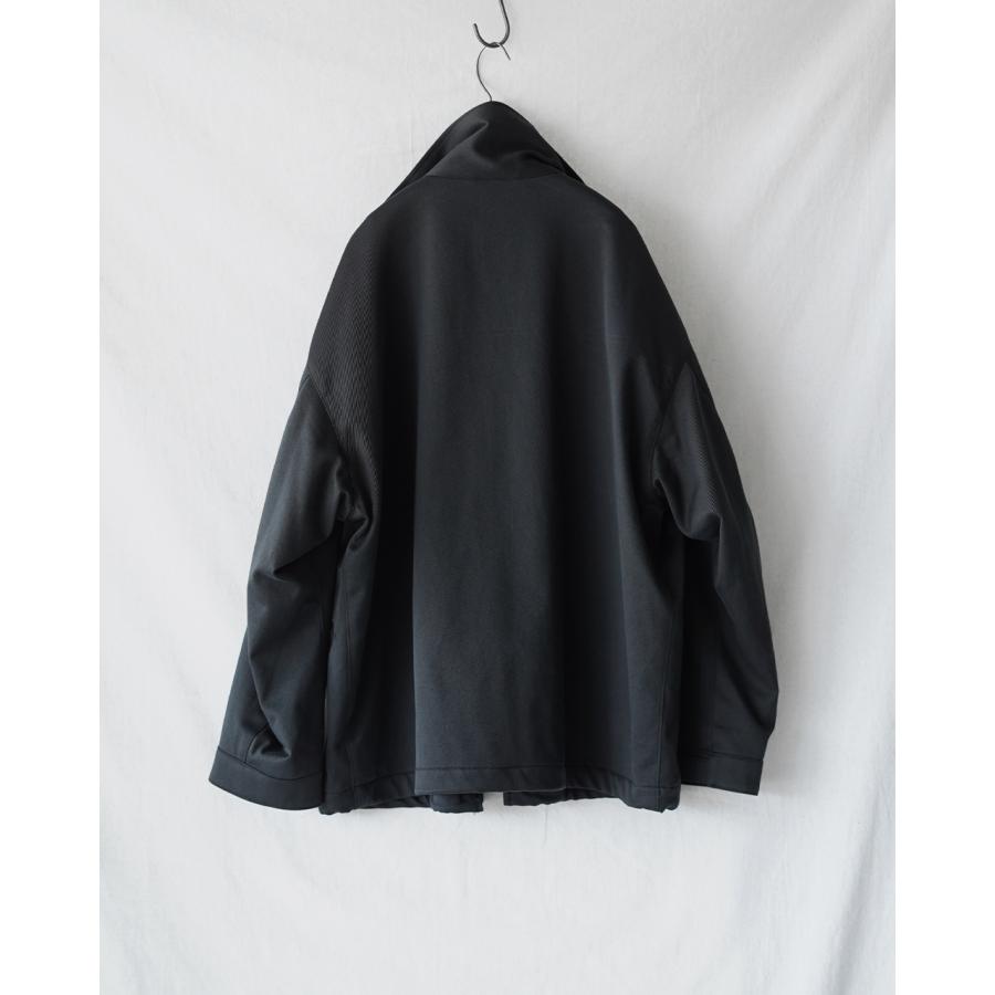 Kaptain Sunshine 【ポイント10倍】キャプテンサンシャイン KAPTAIN