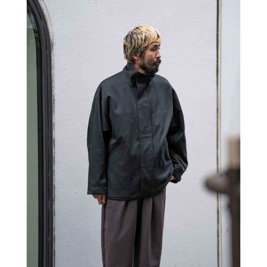 Kaptain Sunshine キャプテンサンシャイン KAPTAIN SUNSHINE