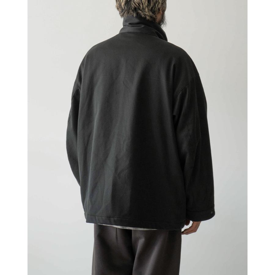 Kaptain Sunshine 【ポイント10倍】キャプテンサンシャイン KAPTAIN