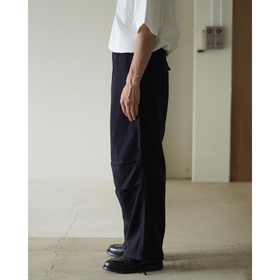 Kaptain Sunshine（キャプテン サンシャイン） SALE！キャプテン