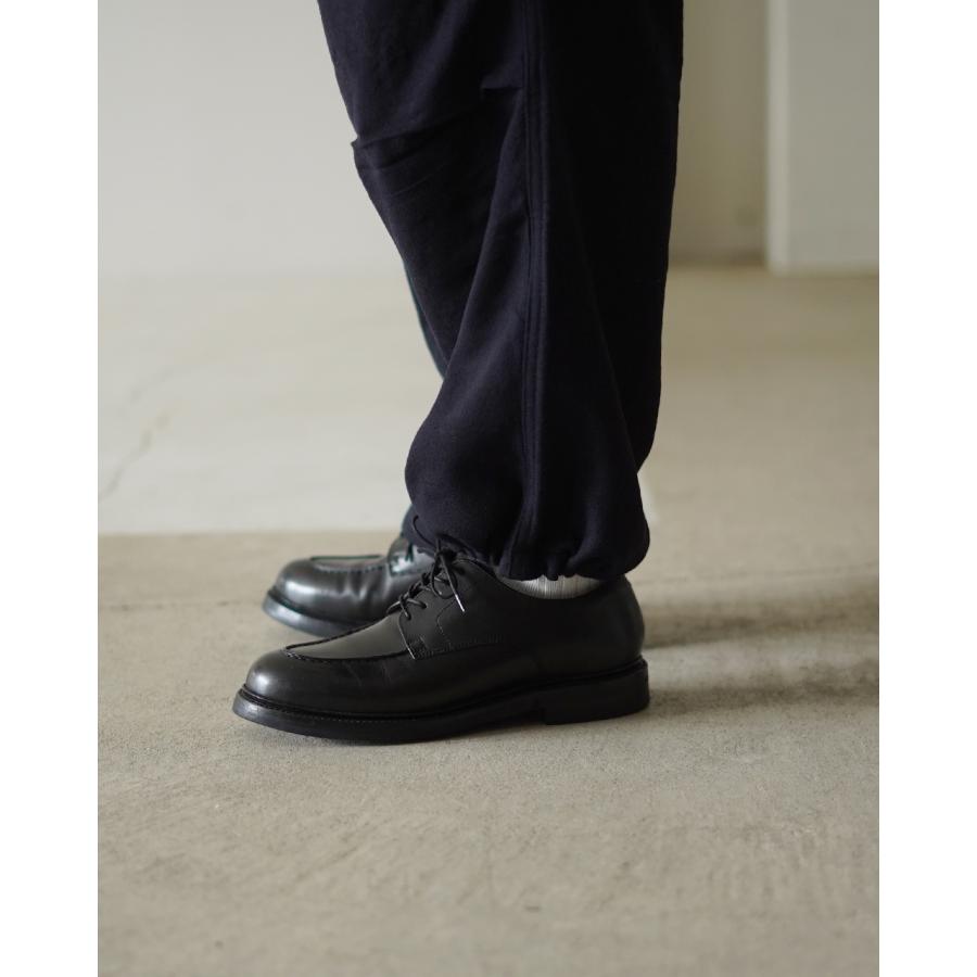 Kaptain Sunshine（キャプテン サンシャイン） SALE！キャプテン