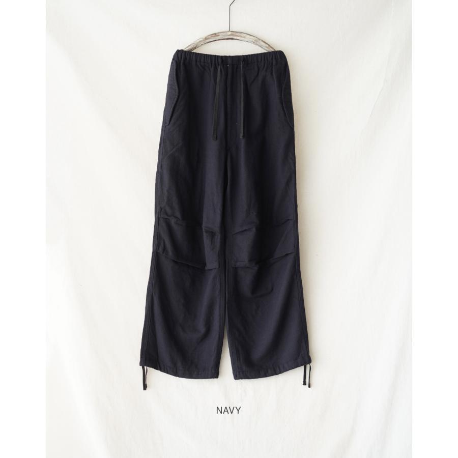 Kaptain Sunshine（キャプテン サンシャイン） SALE！キャプテン