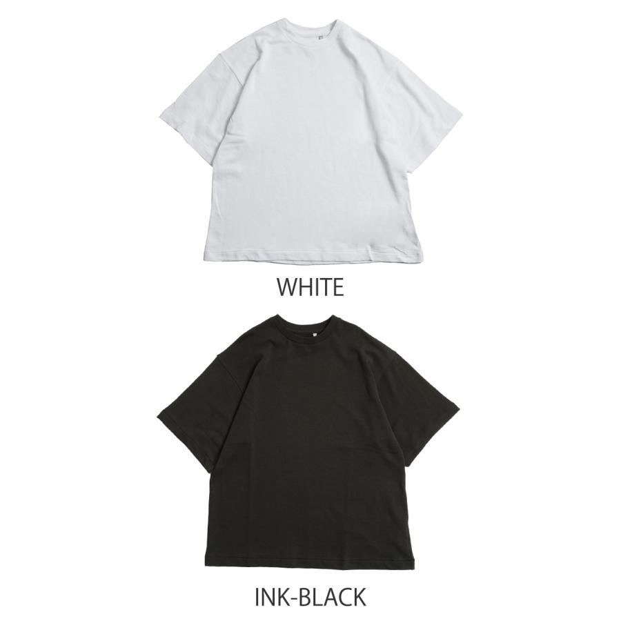 Kaptain Sunshine SALE！キャプテンサンシャイン/KAPTAIN