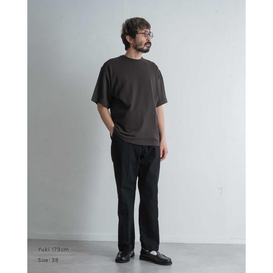 Kaptain Sunshine SALE！キャプテンサンシャイン/KAPTAIN