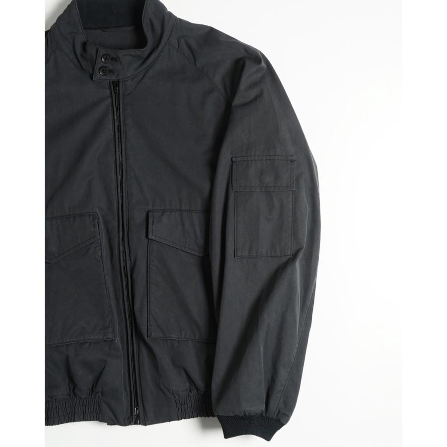 ジャケット・アウター KAPTAIN SUNSHINE C-Gaba WEP 38 kapta-ks25sjk01_c.jpg?crop=