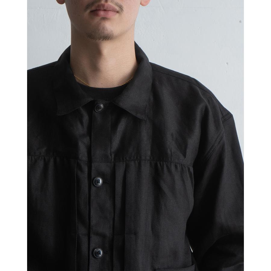 Kaptain Sunshine SALE！キャプテンサンシャイン KAPTAIN