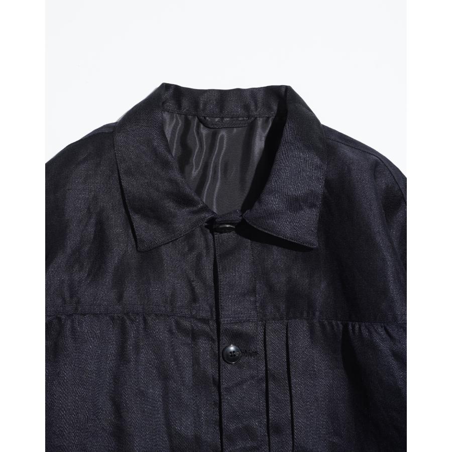 Kaptain Sunshine SALE！キャプテンサンシャイン KAPTAIN