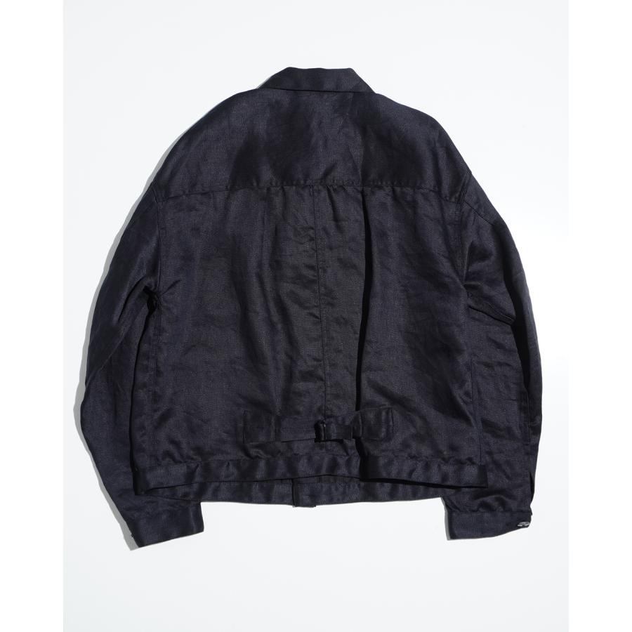 Kaptain Sunshine SALE！キャプテンサンシャイン KAPTAIN