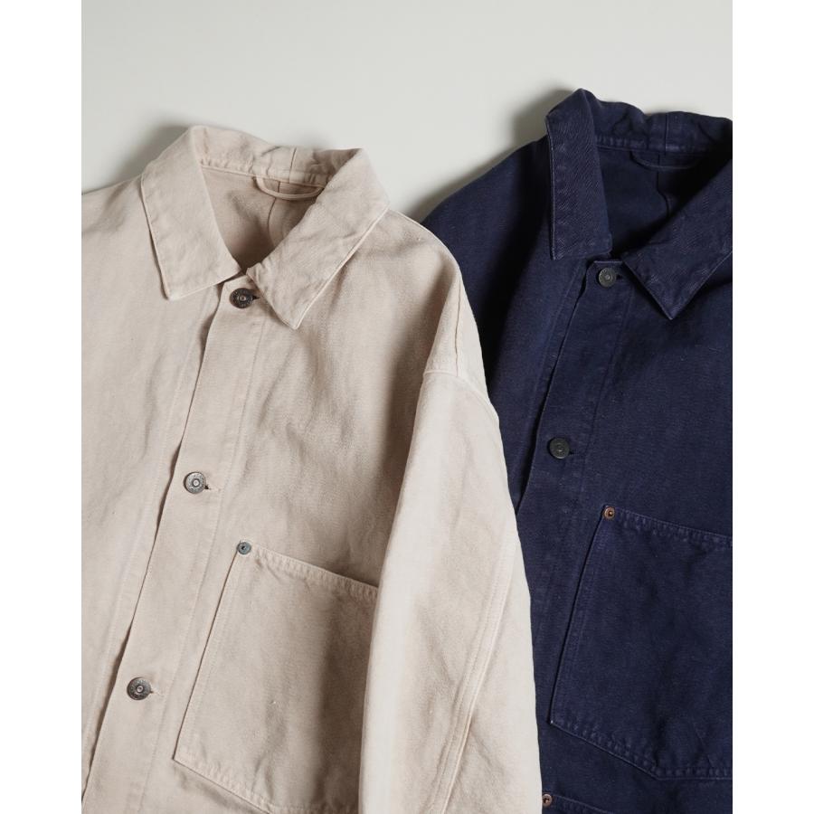 Kaptain Sunshine（キャプテン サンシャイン） SALE！キャプテン