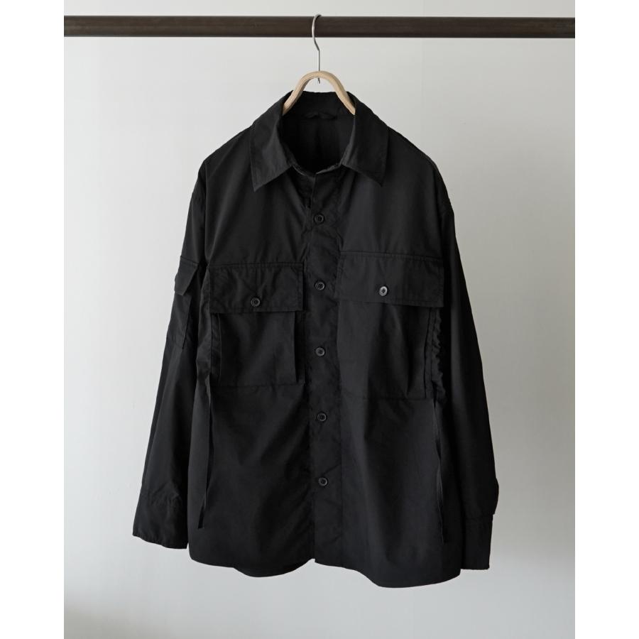 Kaptain Sunshine（キャプテン サンシャイン） アウトレット