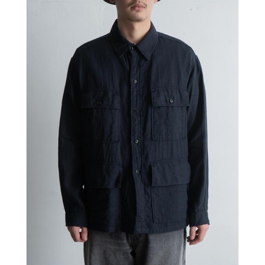 美品✨キャプテンサンシャイン サファリジャケット コットン100% カーキ 楽天市場】【SALE！20%OFF】キャプテンサンシャイン KAPTAIN