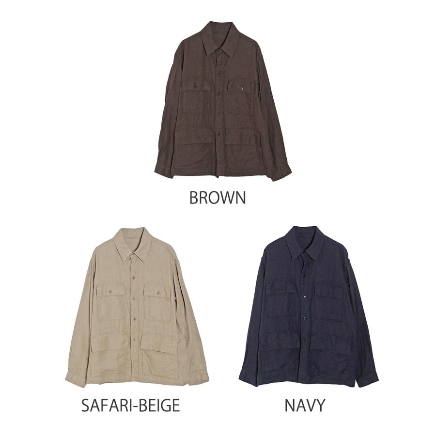 Kaptain Sunshine SALE キャプテンサンシャイン KAPTAIN Kaptain Sunshine SALE キャプテンサンシャイン KAPTAIN