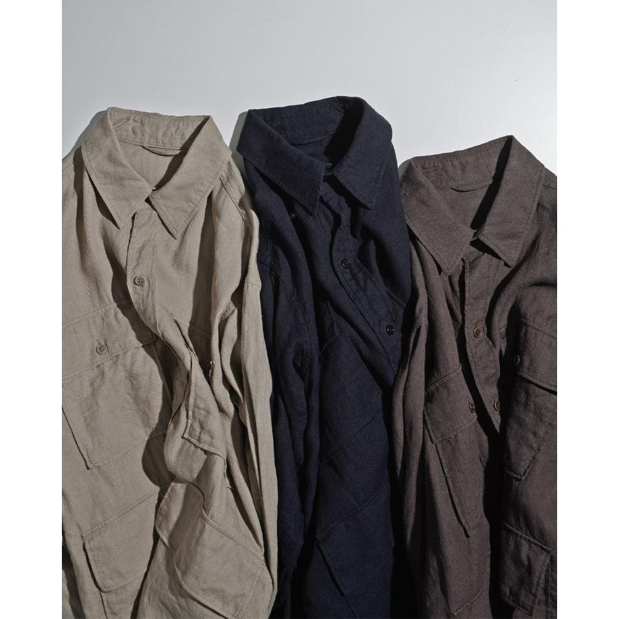 Kaptain Sunshine SALE！キャプテンサンシャイン KAPTAIN