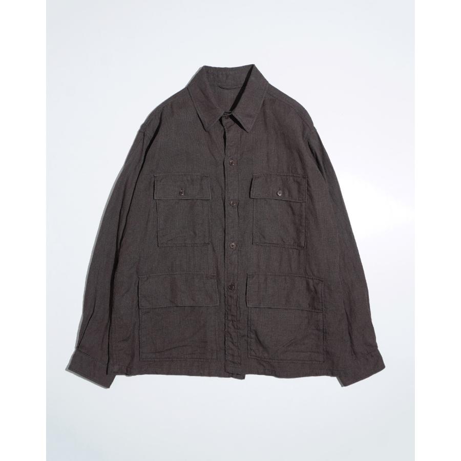 Kaptain Sunshine SALE！キャプテンサンシャイン KAPTAIN